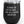 Wine Tumbler, 12oz - Stupid Question