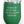 Wine Tumbler, 12oz - Stupid Question