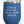 Wine Tumbler, 12oz - Stupid Question