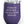 Wine Tumbler, 12oz - Stupid Question