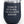 Wine Tumbler, 12oz - Stupid Question