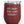Wine Tumblers, 12 oz. - Engraved - More Leg