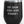 Wine Tumblers, 12 oz. - Engraved - More Leg