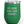 Wine Tumblers, 12 oz. - Engraved - More Leg