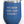 Wine Tumblers, 12 oz. - Engraved - More Leg