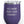 Wine Tumblers, 12 oz. - Engraved - More Leg