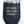 Wine Tumblers, 12 oz. - Engraved - More Leg