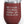 Wine Tumblers, 12 oz. - Engraved - LOL