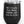 Wine Tumblers, 12 oz. - Engraved - LOL