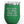 Wine Tumblers, 12 oz. - Engraved - LOL