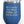 Wine Tumblers, 12 oz. - Engraved - LOL