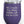 Wine Tumblers, 12 oz. - Engraved - LOL