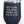 Wine Tumblers, 12 oz. - Engraved - LOL