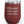Wine Tumblers, 12 oz. - Engraved - Chance Of Horse Hair