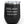Wine Tumblers, 12 oz. - Engraved - Chance Of Horse Hair