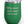 Wine Tumblers, 12 oz. - Engraved - Chance Of Horse Hair