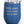 Wine Tumblers, 12 oz. - Engraved - Chance Of Horse Hair