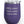 Wine Tumblers, 12 oz. - Engraved - Chance Of Horse Hair