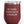 Wine Tumblers, 12 oz. - Engraved - Horse/Problem
