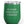 Wine Tumblers, 12 oz. - Engraved - Horse/Problem