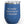 Wine Tumblers, 12 oz. - Engraved - Horse/Problem