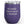 Wine Tumblers, 12 oz. - Engraved - Horse/Problem