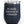 Wine Tumblers, 12 oz. - Engraved - Horse/Problem