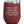 Wine Tumblers -  12 oz. - Credit Card - Engraved