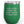 Wine Tumblers -  12 oz. - Credit Card - Engraved