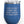 Wine Tumblers -  12 oz. - Credit Card - Engraved