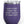 Wine Tumblers -  12 oz. - Credit Card - Engraved