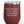 Wine Tumbler - 12 oz. - Concussions - Engraved