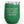 Wine Tumbler - 12 oz. - Concussions - Engraved