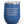 Wine Tumbler - 12 oz. - Concussions - Engraved