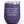 Wine Tumbler - 12 oz. - Concussions - Engraved