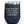 Wine Tumbler - 12 oz. - Concussions - Engraved