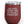 Wine Tumblers, 12 oz. - Engraved - Entry Fee