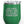 Wine Tumblers, 12 oz. - Engraved - Entry Fee