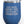 Wine Tumblers, 12 oz. - Engraved - Entry Fee