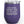 Wine Tumblers, 12 oz. - Engraved - Entry Fee