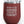 Wine Tumblers, 12 oz. - Engraved - Paying To Be Judged