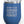 Wine Tumblers, 12 oz. - Engraved - Paying To Be Judged