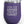 Wine Tumblers, 12 oz. - Engraved - Paying To Be Judged