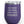 Wine Tumblers, 12 oz - Engraved - One Horse/Divorce