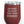 Wine Tumblers, 12 oz - Engraved - One Horse/Divorce