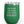Wine Tumblers, 12 oz - Engraved - One Horse/Divorce