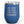 Wine Tumblers, 12 oz - Engraved - One Horse/Divorce