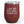 Wine tublers, 12 oz. - Engraved - Big Bays