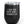 Wine tublers, 12 oz. - Engraved - Big Bays