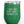 Wine tublers, 12 oz. - Engraved - Big Bays